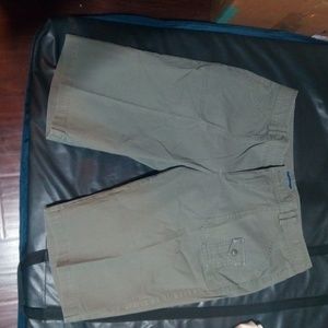 Dockers women's Short's